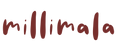 Millimala - Beranda