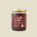 Mala Hot Paste